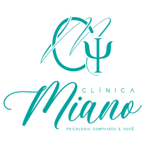 Clinica Miano